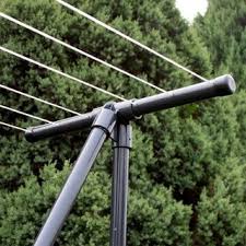 Etendoir A Linge Dirickx Anthracite L 60 M Leroy Merlin Etendoir Etendoir Linge Etendoir A Linge