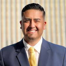 Martinez Law, 223 Person St, # E, Fayetteville, NC 28301, US