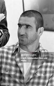 4.717 fotos e imágenes de alta resolución de Eric Ireland