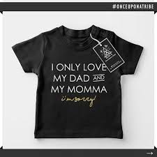 Drake I Only Love My Bed And My Mama I Only Love My Bed And My Momma Drake Tee Drake Tshirt Gods Plan Toddler Tee Toddler Tshirt Boy Tee Girl Tee Drake Toddler Tshirts Boy Tees Rap Tshirts