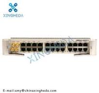 huawei ethernet processing board – Quality Supplier from ...