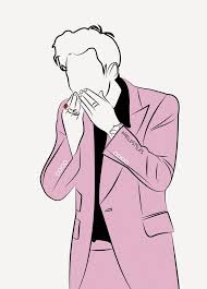 Black And White Harry Styles Silhouette Pin De Steve Haskamp En Harry Styles Dibujos De One Direction Fondo De Pantalla De Harry Styles Harry Styles Dibujo