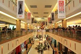 In a recent facebook post, uniqlo malaysia announced that they will be opening the store on friday, 18 december. Uniqlo Malaysia Uniqlo Malaysia Opens Its Sixth Store At Facebook
