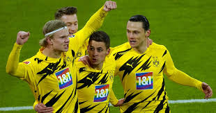 Deb haaland's bid to become the first native american interior secretary was made more likely thursday by an unlikely republican supporter, sen. K5dubbubskrtzm