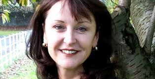 Sharon Dagg's Instagram, Twitter & Facebook