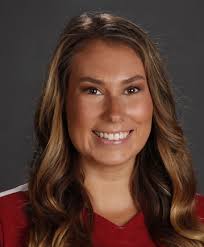 2019 SCHEDULE Match 12 ALABAMA vs Arkansas