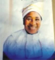 Oginigba Kingdom Welcomes New Chiefs In Historic Ceremony