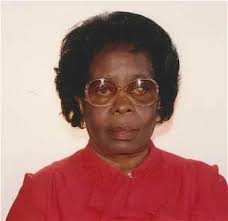 Search Florence Lindsay Obituaries and Funeral Services