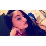 April Taitano's Instagram, Twitter & Facebook