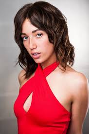 Tori Griffith's Instagram, Twitter & Facebook