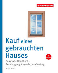 Abwicklung, steuern, nebenkosten in österreich: Ratgeber Kauf Eines Gebrauchten Hauses Buch Tipps Hauskauf Checkliste Haus Verkaufen