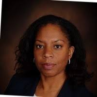 10+ "Yates, Md" profiles