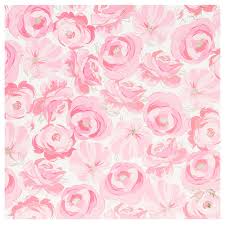Give the gift of creativity with hobby lobby gift cards. Pink Cluster Roses Scrapbook Paper 12 X 12 Hobby Lobby 1582774