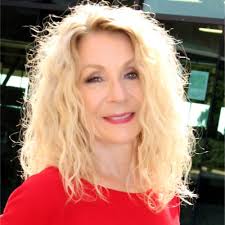 A Business By Any Other Name May Not Sell As Sweet