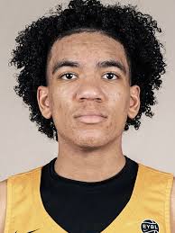 Western Michigan 2025 Basketball Commits in Michigan