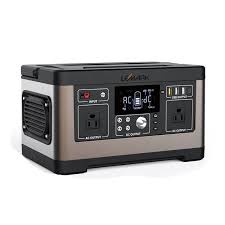 Venta Al Por Mayor Juegos De Minijuegos De Autos Compre Online Los Mejores Juegos De Minijuegos De Autos Lotes De China Juegos De Minijuegos De Autos A Mayoristas Alibaba Com Miles de avisos con foto y precio. alibaba