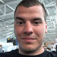 1000+ "Bärta" profiles