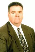 Roderick Reid (2004)