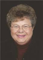 Pauline Kolter Obituary (1933