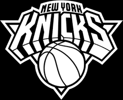 Download new york knicks logo vector download free png. New York Knicks Png New York Knicks Wordpress Logo Png White 2201406 Vippng