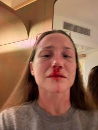 Ladies are you happier alone?