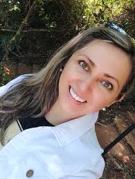 Burger King Paraguay added a new photo.