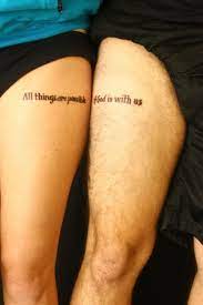 Pin On Tatoos