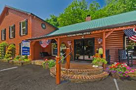 Hidden mountain…where luxury meets the mountains. Hidden Mountain Resort Picture Of Hidden Mountain Resort Sevierville Tripadvisor