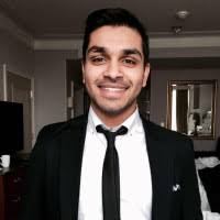 Screen Scraping with Node.js