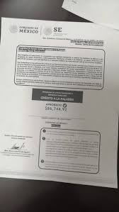 Empresarios que tienen inscritos a su personal en el imss. Los Defraudan Con Creditos A La Palabra En Cuauhtemoc El Heraldo De Chihuahua Noticias Locales Policiacas De Mexico Chihuahua Y El Mundo