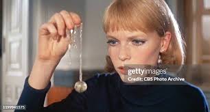 194 Rosemarys Baby Television Series Stock Photos, High-Res Pictures, and  Images