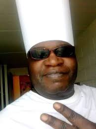 DOWNTOWN BILOXI RIGHT NOW! UPDATE........ IT's A JOKE!