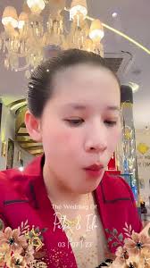 Tiệm Vàng Hoàng Phát added a new photo.