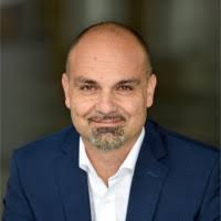 Arokia Samy Email & Phone Number