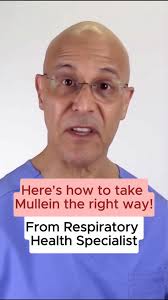 Christine Ludke Naturopath