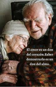 Donde huelas la indiferencia, ahí se está cocinando... el olvido. -Braulio  Soto.