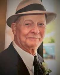 Stout, Robert :: heathfuneral.com