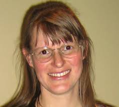 At the modest height of its usage in 1952, 0.006% of baby girls were named gwenda. Gwenda Smithies Nz Christian Writers