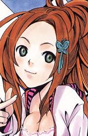 Check spelling or type a new query. Mutsumi Sendou Seikon No Qwaser Myanimelist Net