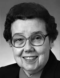 Jerilyn Moore's Instagram, Twitter & Facebook