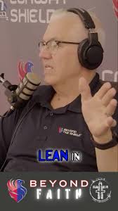 Congrats to Gregory Prior for winning this weeks Free Shield Friday  giveaway! Stay tuned for next weeks winner to be announced! 👉 Follow us  for more!