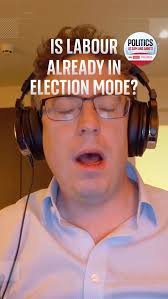 I was standing closer to Charlie than the students, I knew he wasn't going  to survive'.⁠ ⁠ Witness Skyler Baird describes the moment Trump ally  Charlie Kirk was shot dead at a