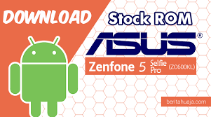 Search Results For Firmware Asus Zenfone 5 T00f Ww Tips Blog Mfs