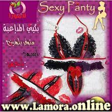 العاب زوجيه مثيرة ساخنة فى غرفة النوم رومانسية فى مصر