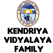 Jawahar navodaya vidyalaya kherli, dausa. File Kendriya Vidyalaya Family Logo Png Wikimedia Commons
