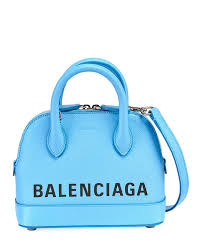 Marco Bicego Africa 18k Black Diamond Bracelet Balenciaga Bag Balenciaga Purse Expensive Bag