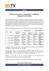 Band ch # frequency band ch # frequency. Myfreeview 8tv Frequency