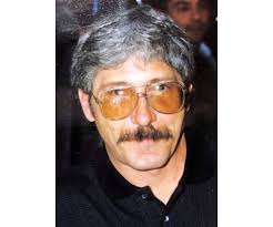 Ricky Higgs Obituary (2022)