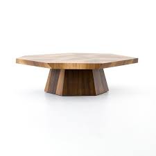 Shop wayfair for all the best round solid wood coffee tables. 8 Best Coffee Tables Kt J Designs