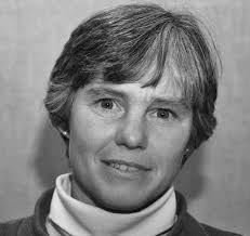 Soaring and Exploring